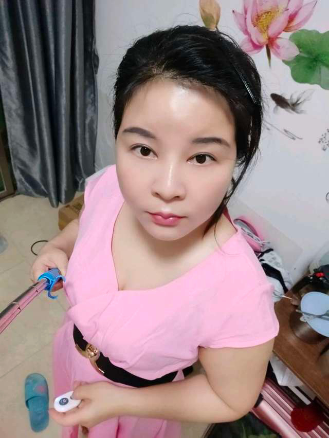 545D9E36-0B65-4CE2-BC5F-F43FA31781C9.jpeg