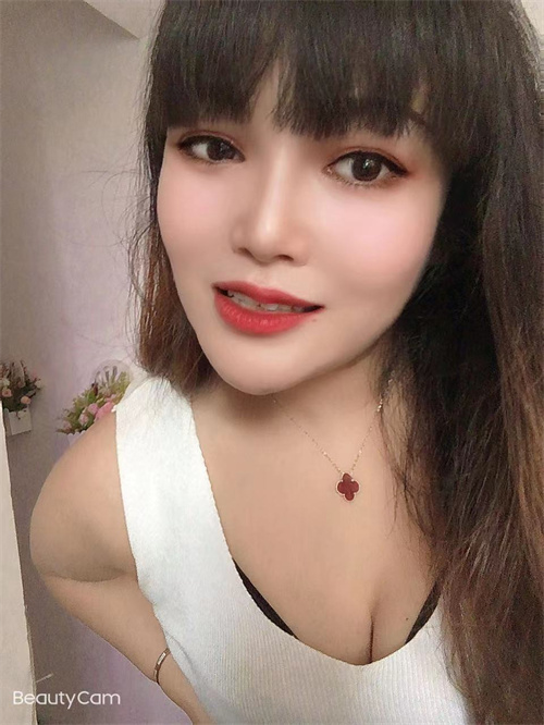 微信图片_20220714221142.jpg