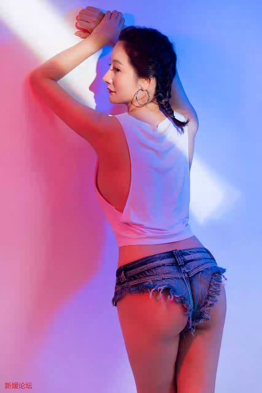 1657798043906.jpg