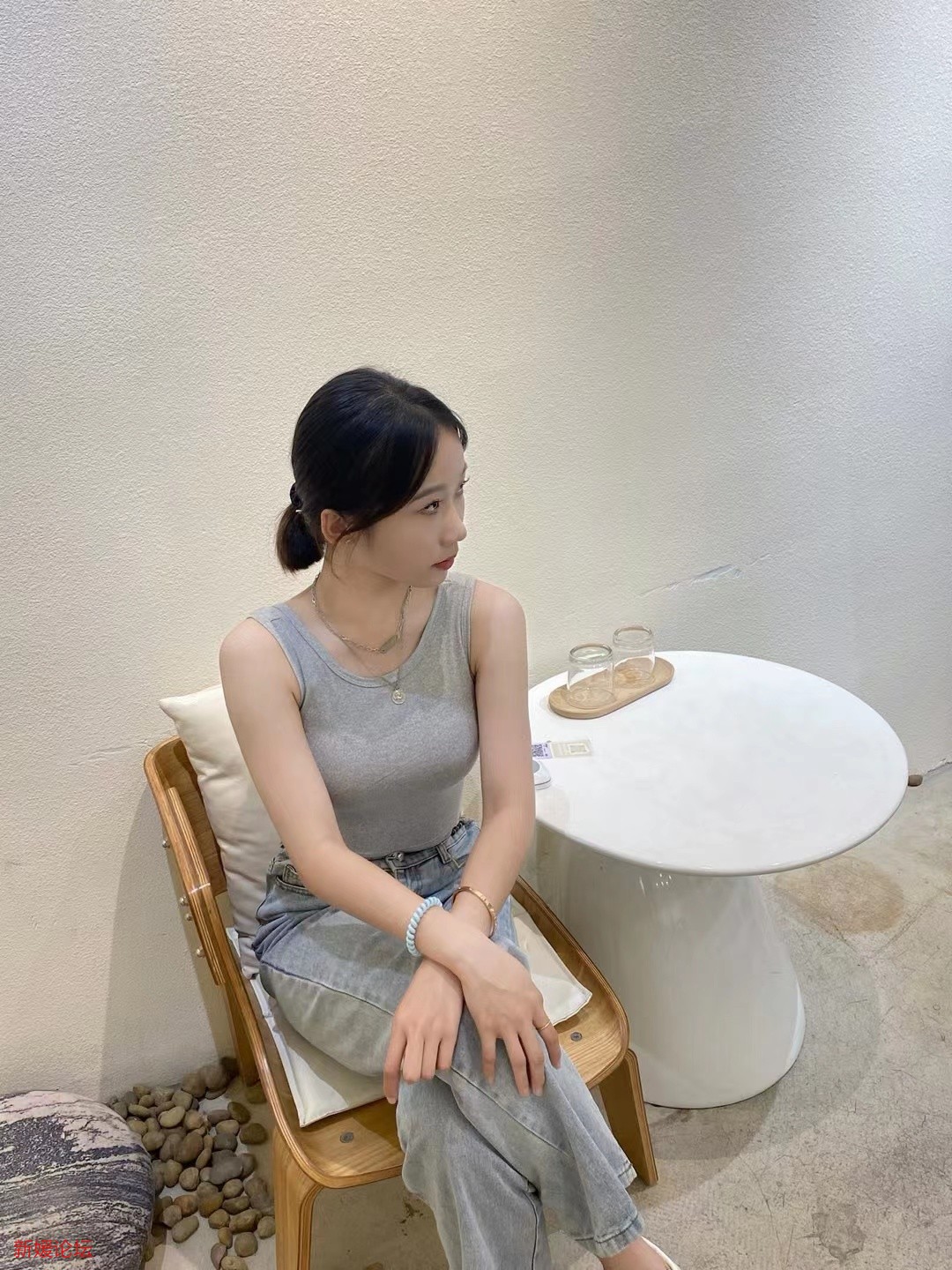 微信图片_20220918194957.jpg