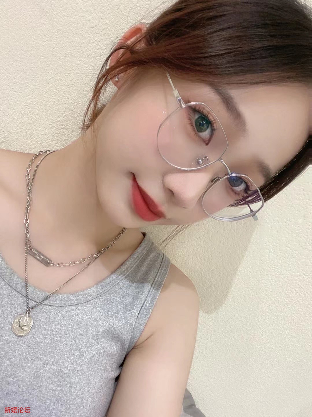 微信图片_20220918195003.jpg
