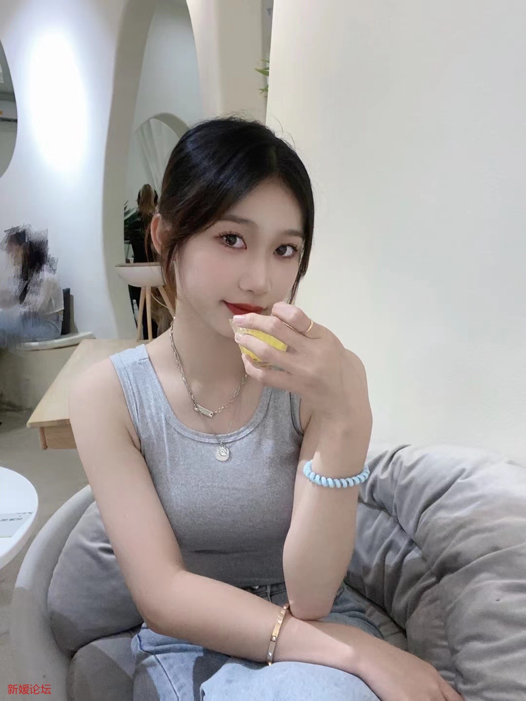 微信图片_20220918195006.jpg