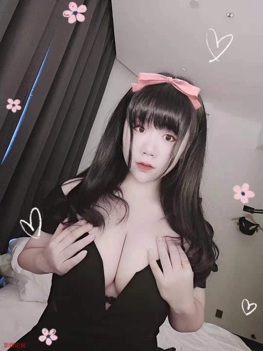 WechatIMG69.jpeg