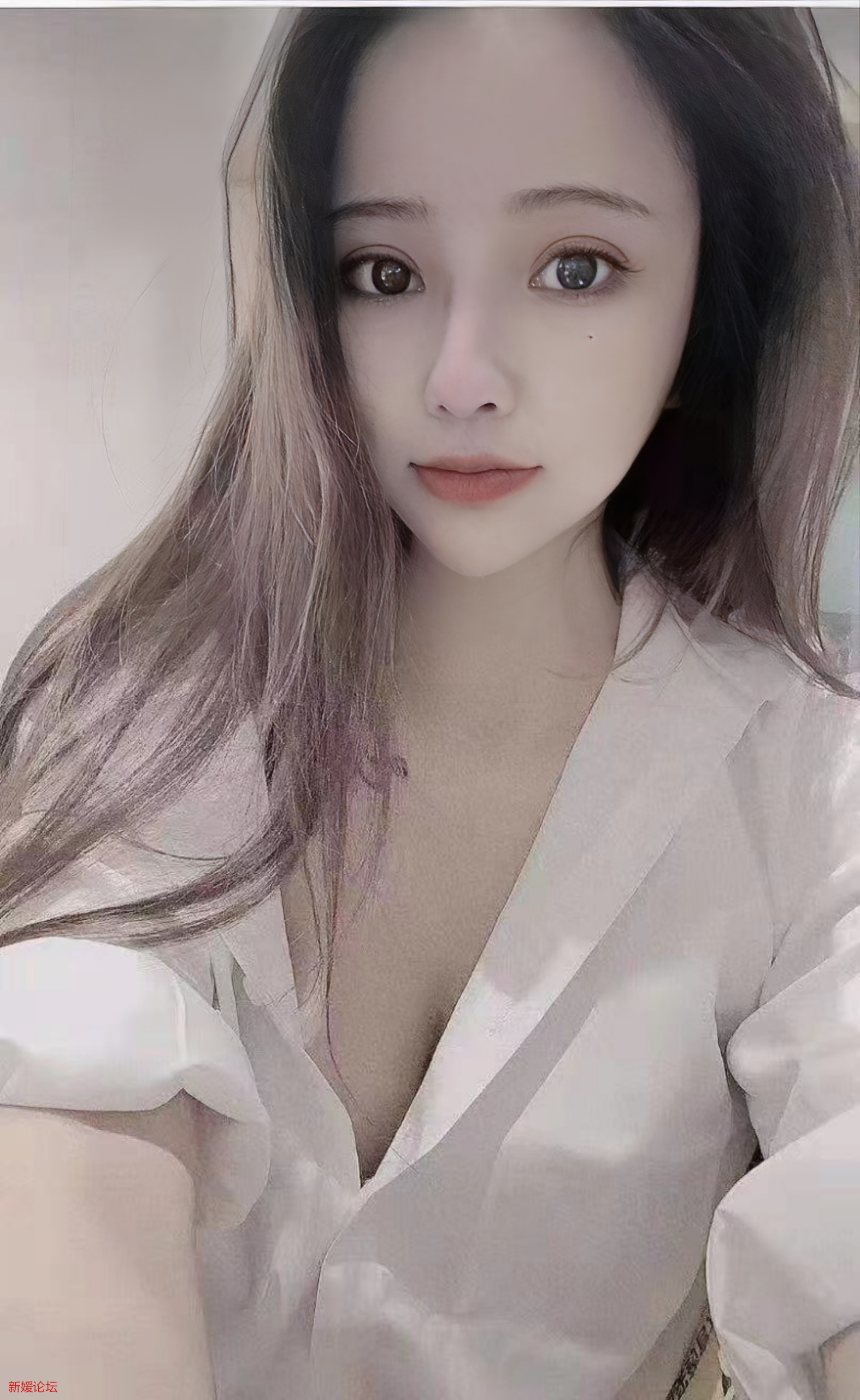 449.png