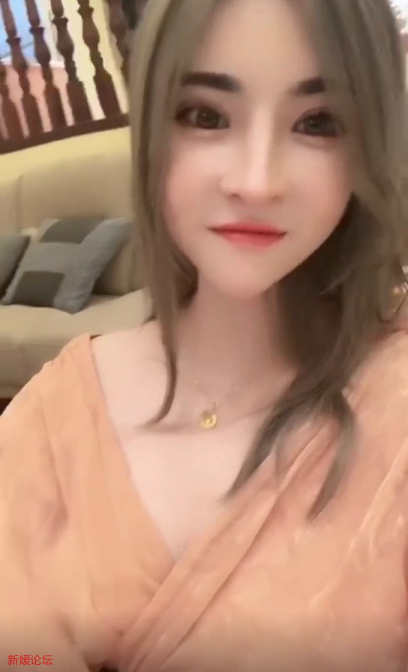 3F015086-D9FC-4D5E-AAF4-0596A0F26F5E.jpeg
