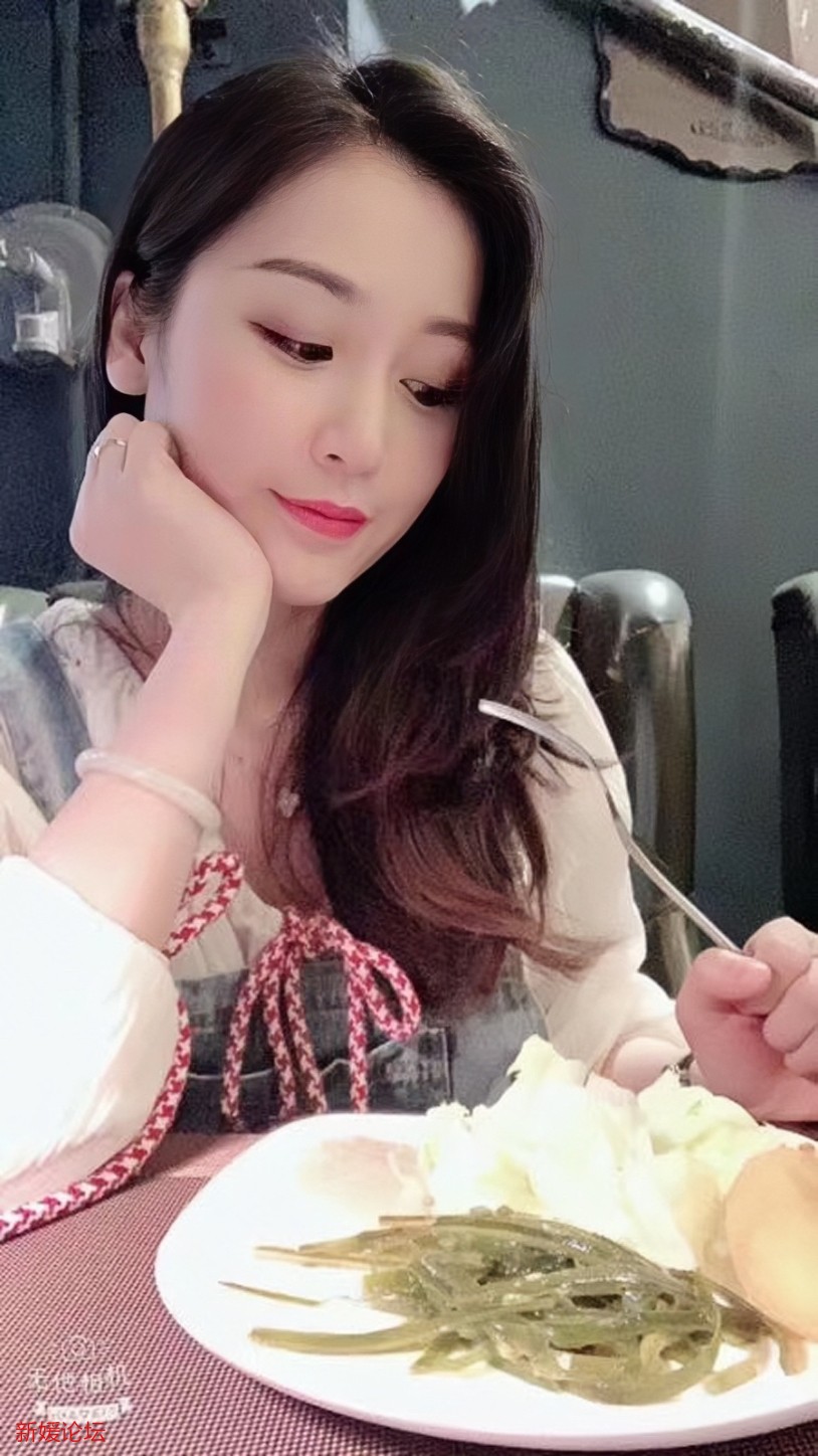 1F94F347-F635-4378-8E05-1D656DA6B393.jpeg