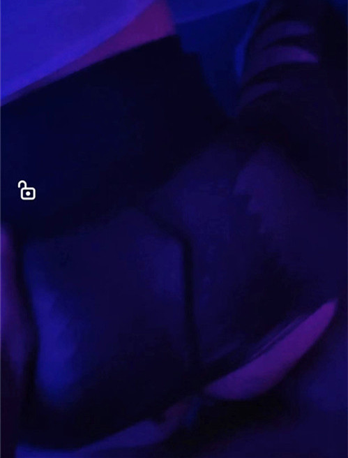 微信图片_20220712154640.jpg