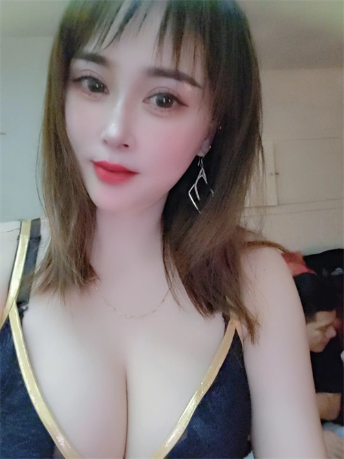 微信图片_202207121159314.jpg