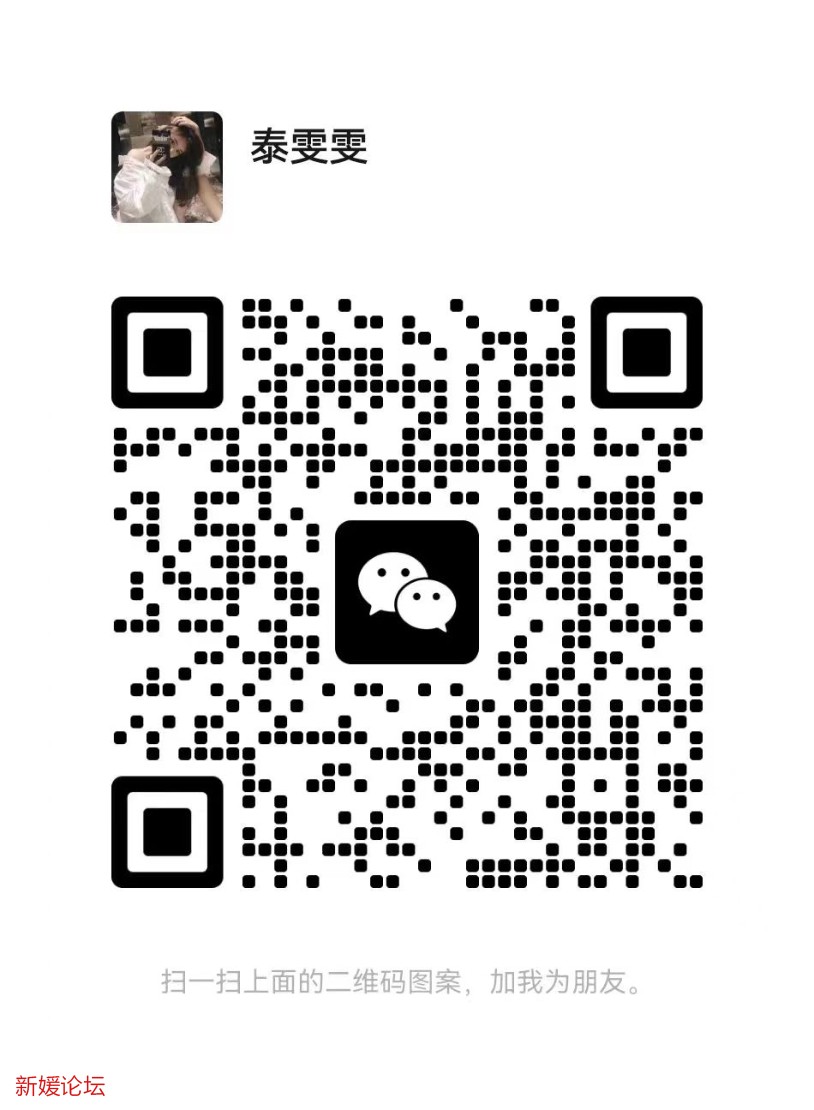 mmexport1664310529412.jpg
