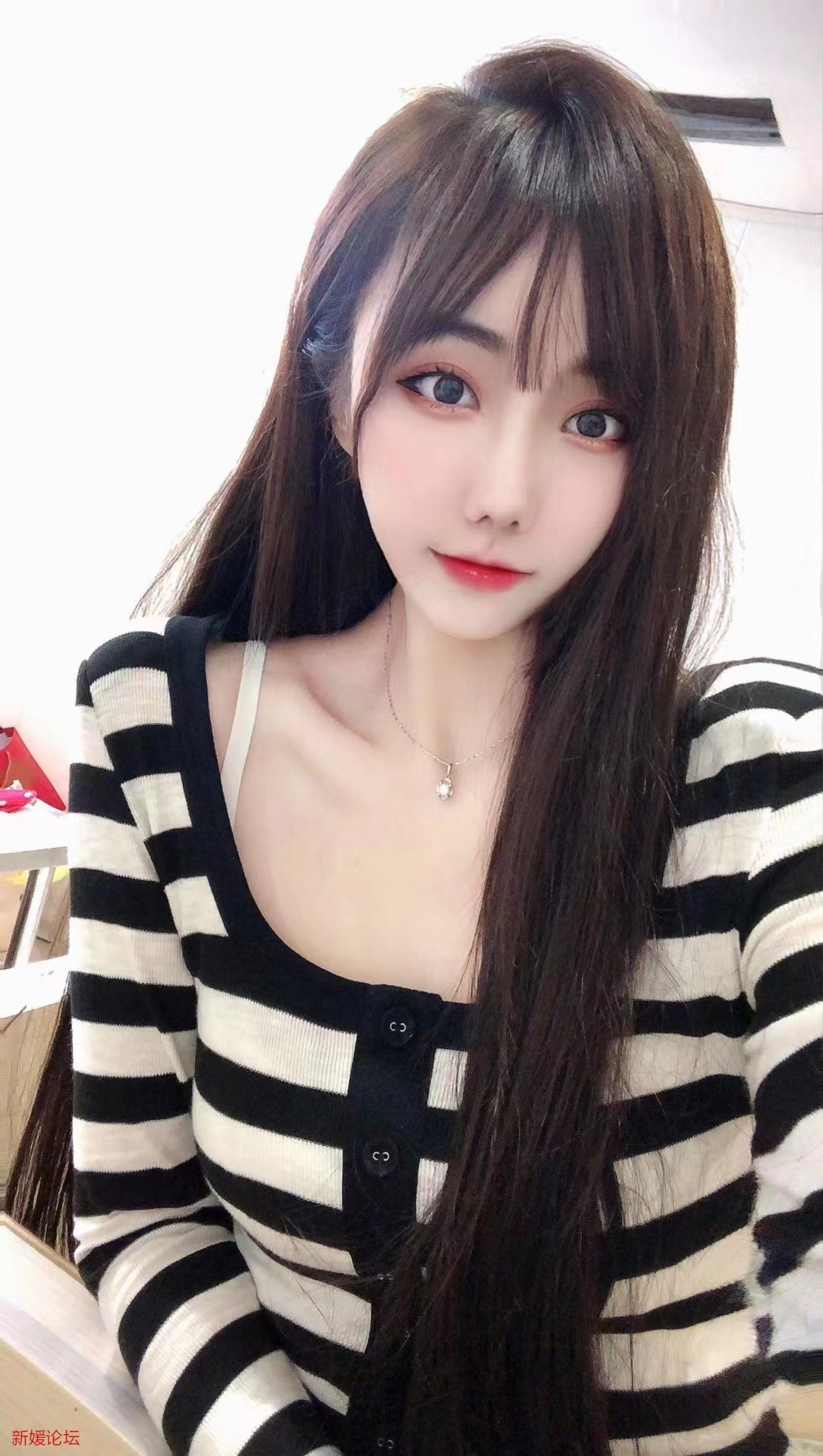 2d8a0b33f9a39553b703e19af9c2e81.jpg