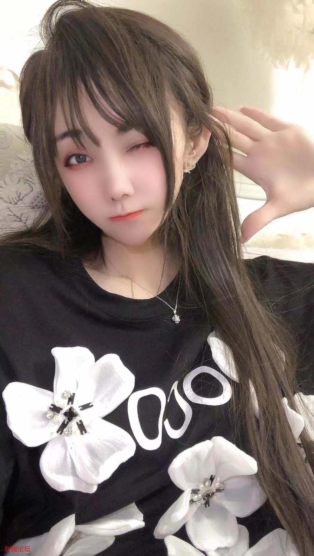2c355ce2e906d66fbf0f3cf6e82c2ad.jpg