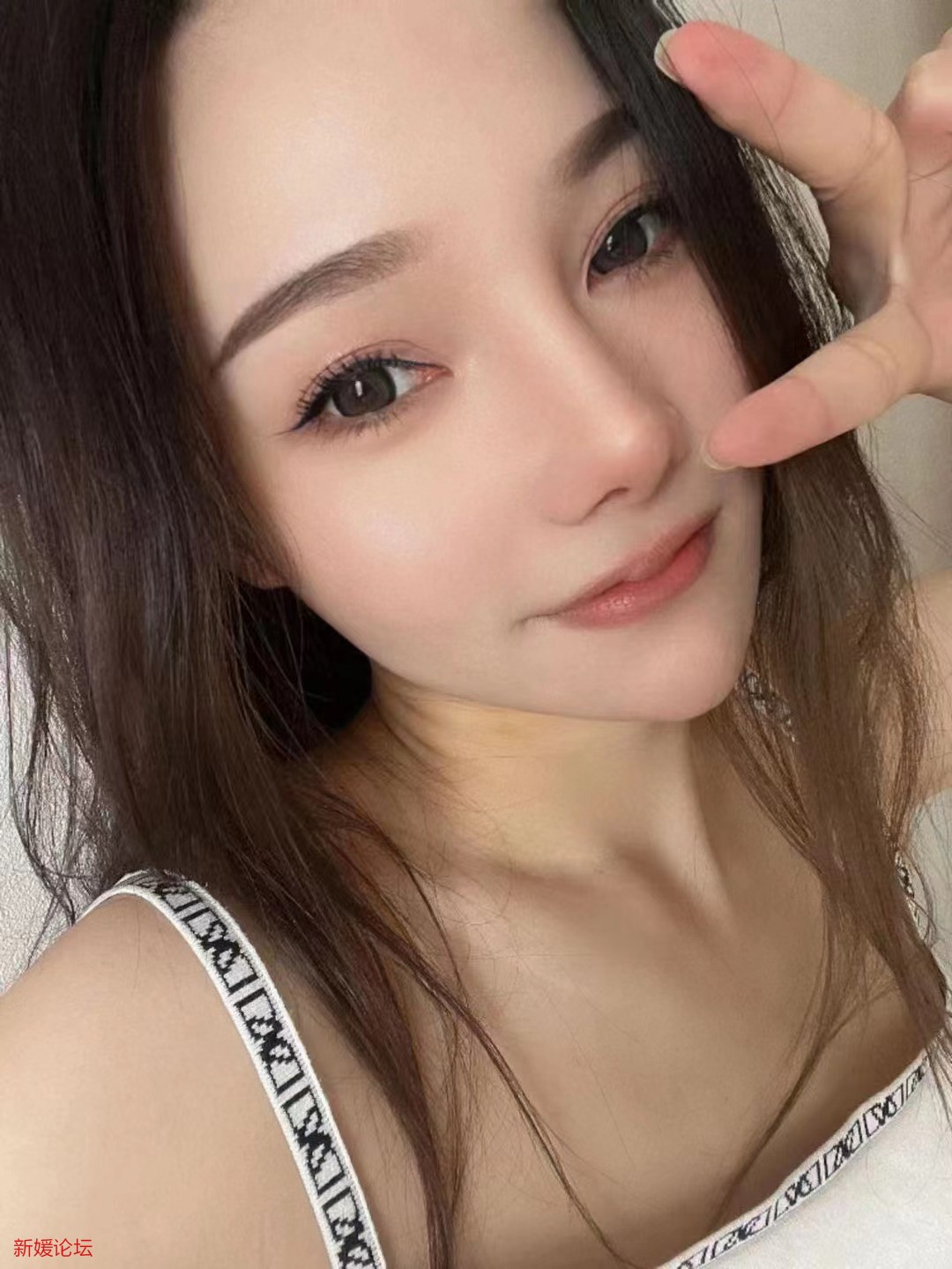 43c21127096fa961451f739dc3d2f71.jpg