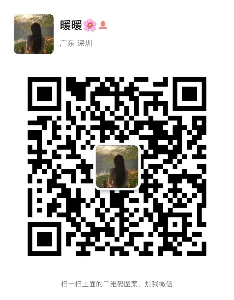 mmexport1666016734153.jpg
