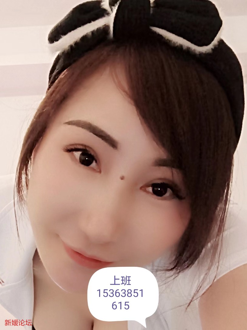 mmexport1663476847376.jpg