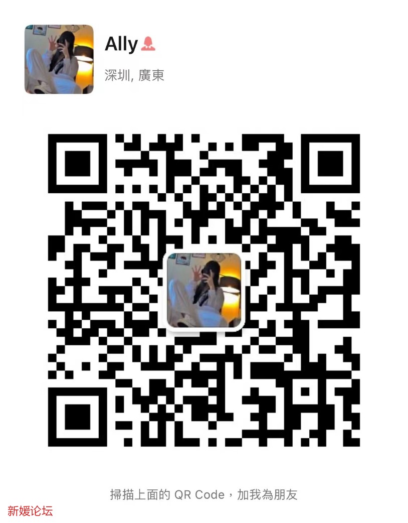 mmexport1666245453219.jpg