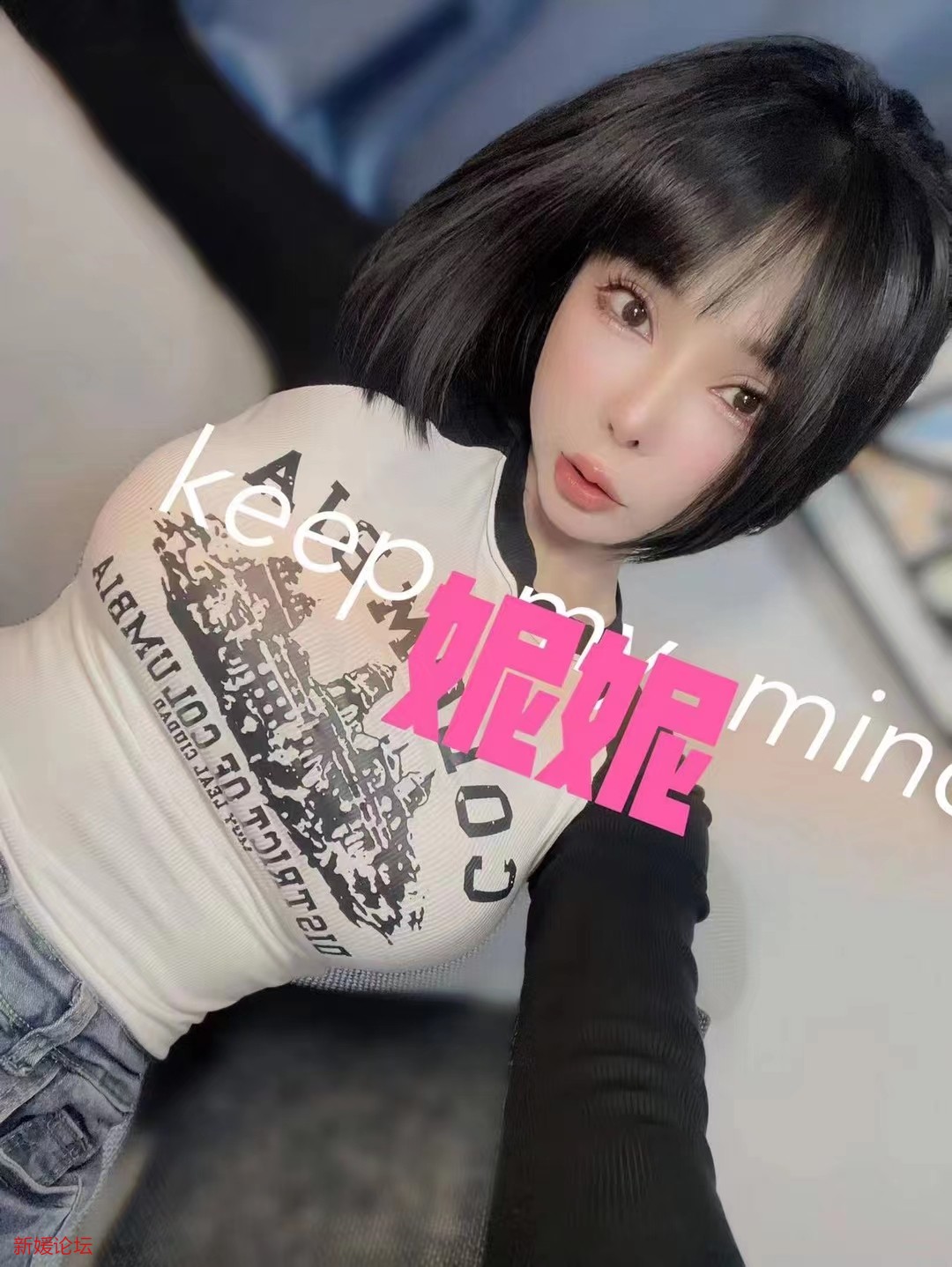 WechatIMG94.jpeg