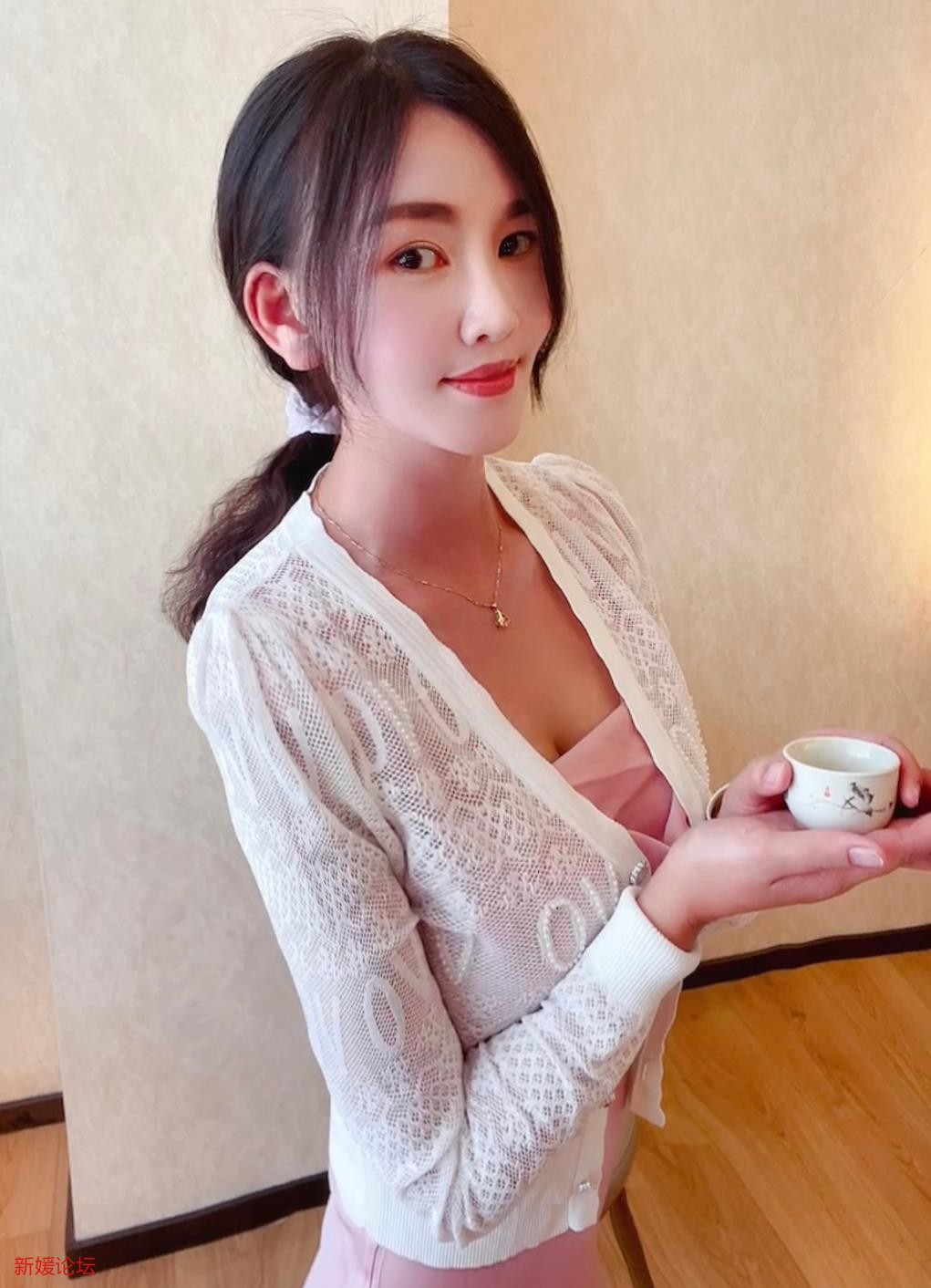 微信截图_20221028145732.jpg