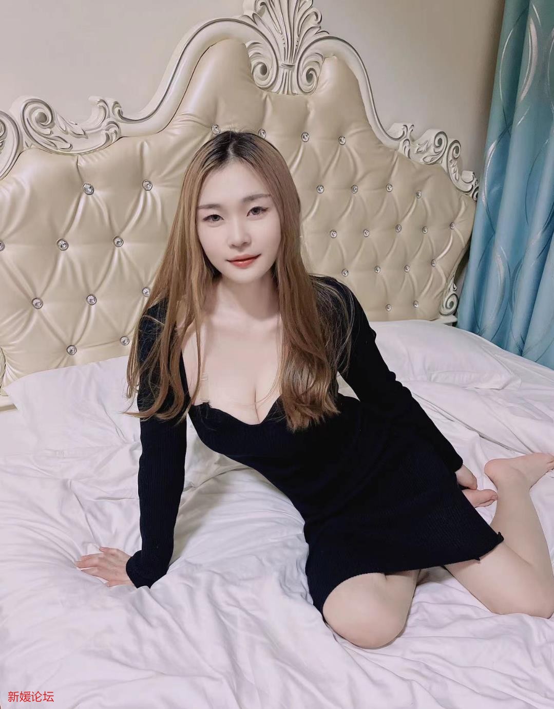 微信截图_20220513115827.jpg