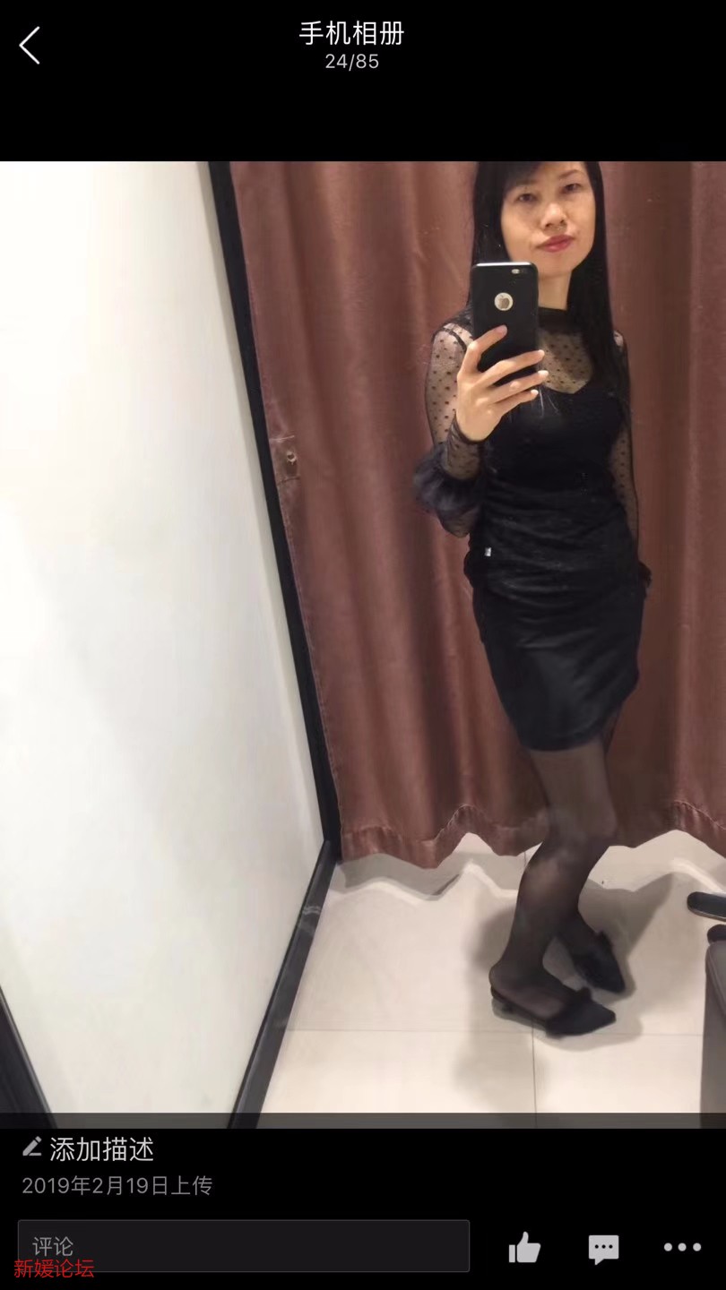 mmexport1667558435029.jpg