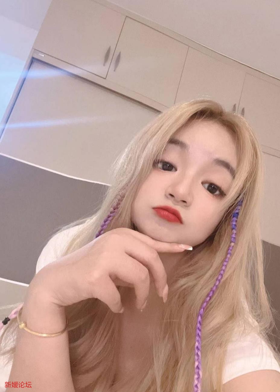微信截图_20220810203518.jpg