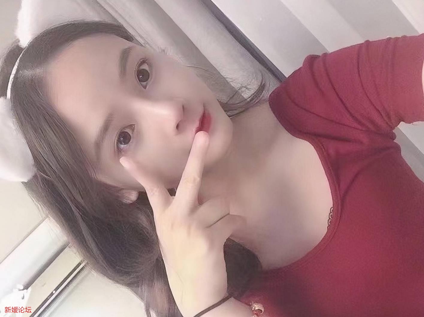 微信截图_20221106130532.jpg