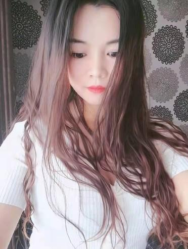 140644bkhkzr1uookuh8do.jpg
