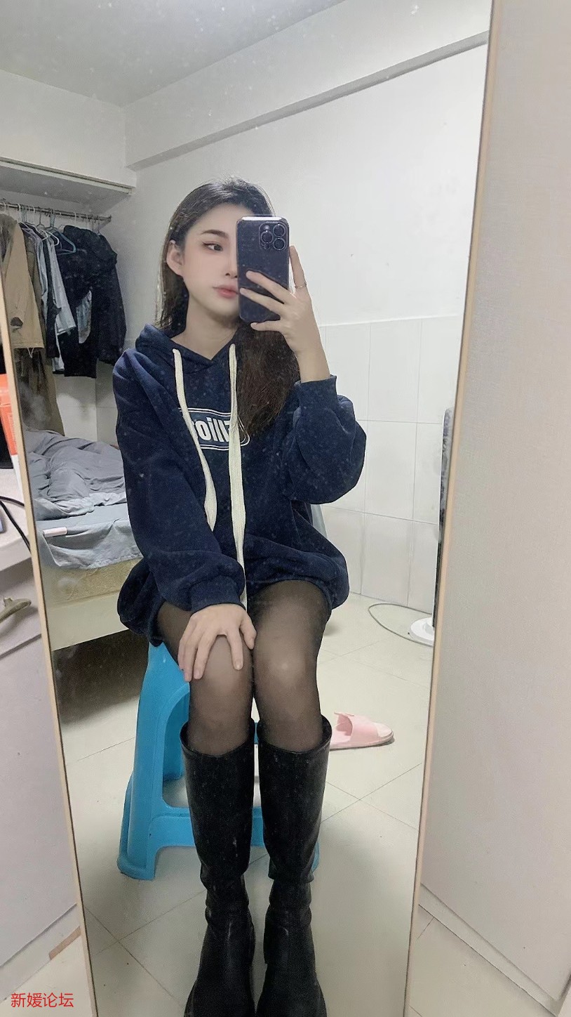 8E1603F8-EAF1-49AF-ABC1-3D08AACBFEB1.jpeg