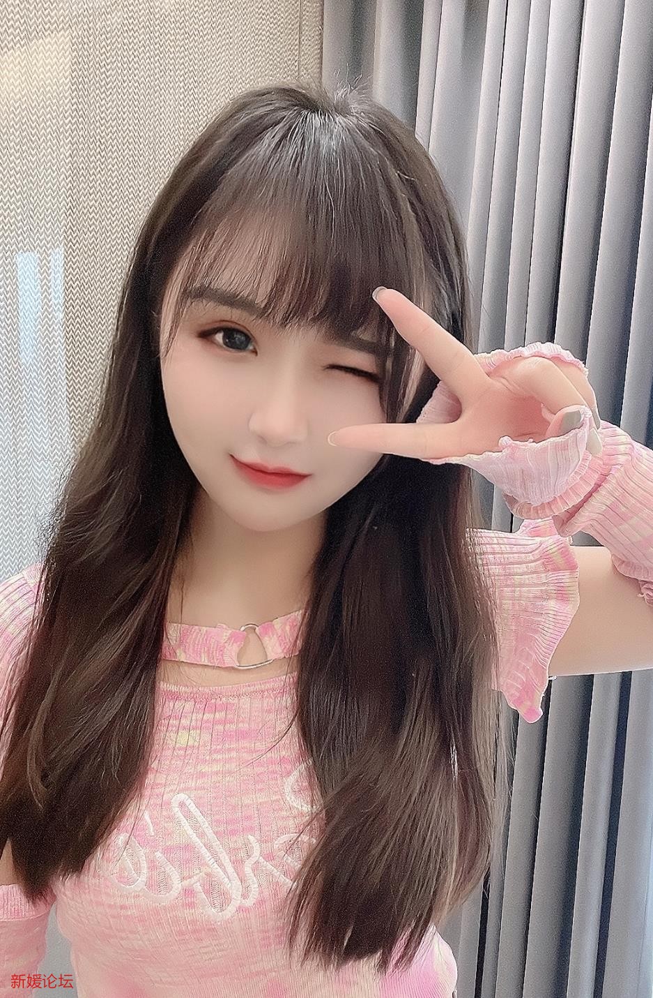 微信截图_20221029155726.jpg