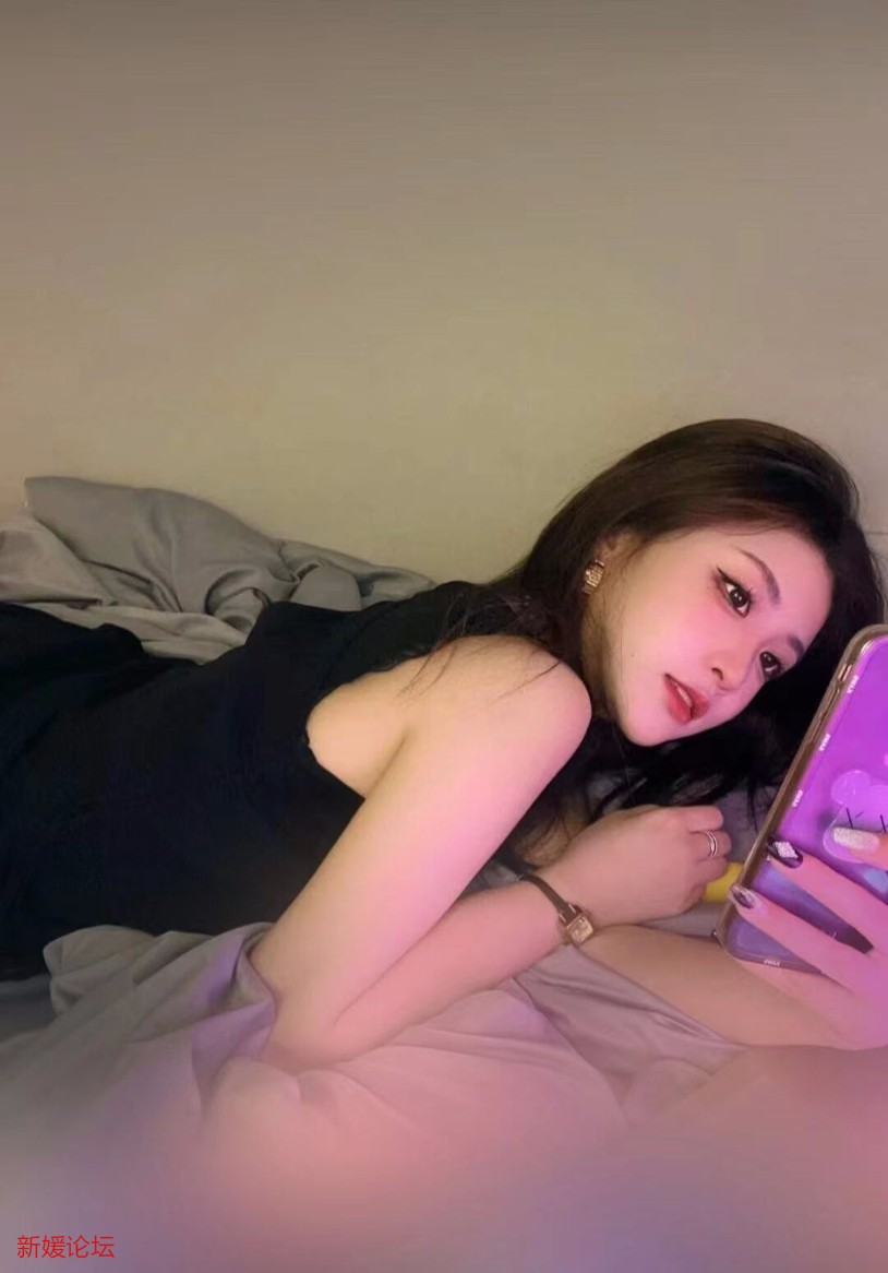 133637e6df7b011a.jpg