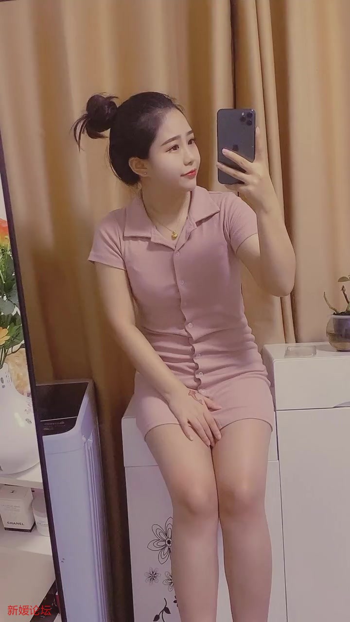 gG (82).jpg