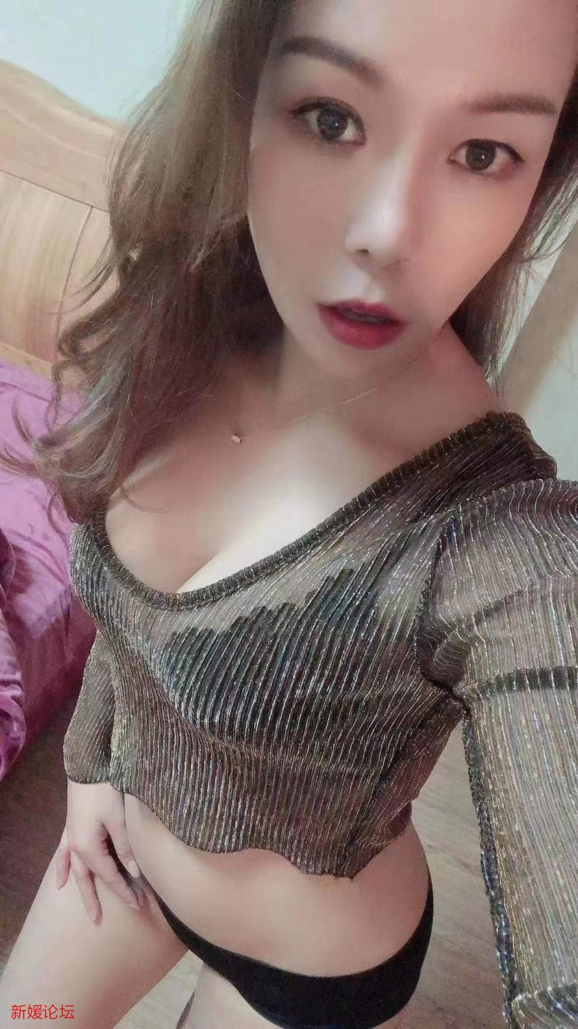 mmexport1665325338083.jpg