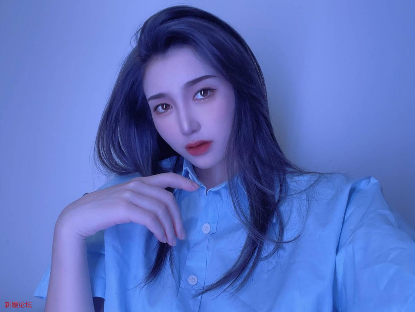 微信截图_20221113145453.jpg