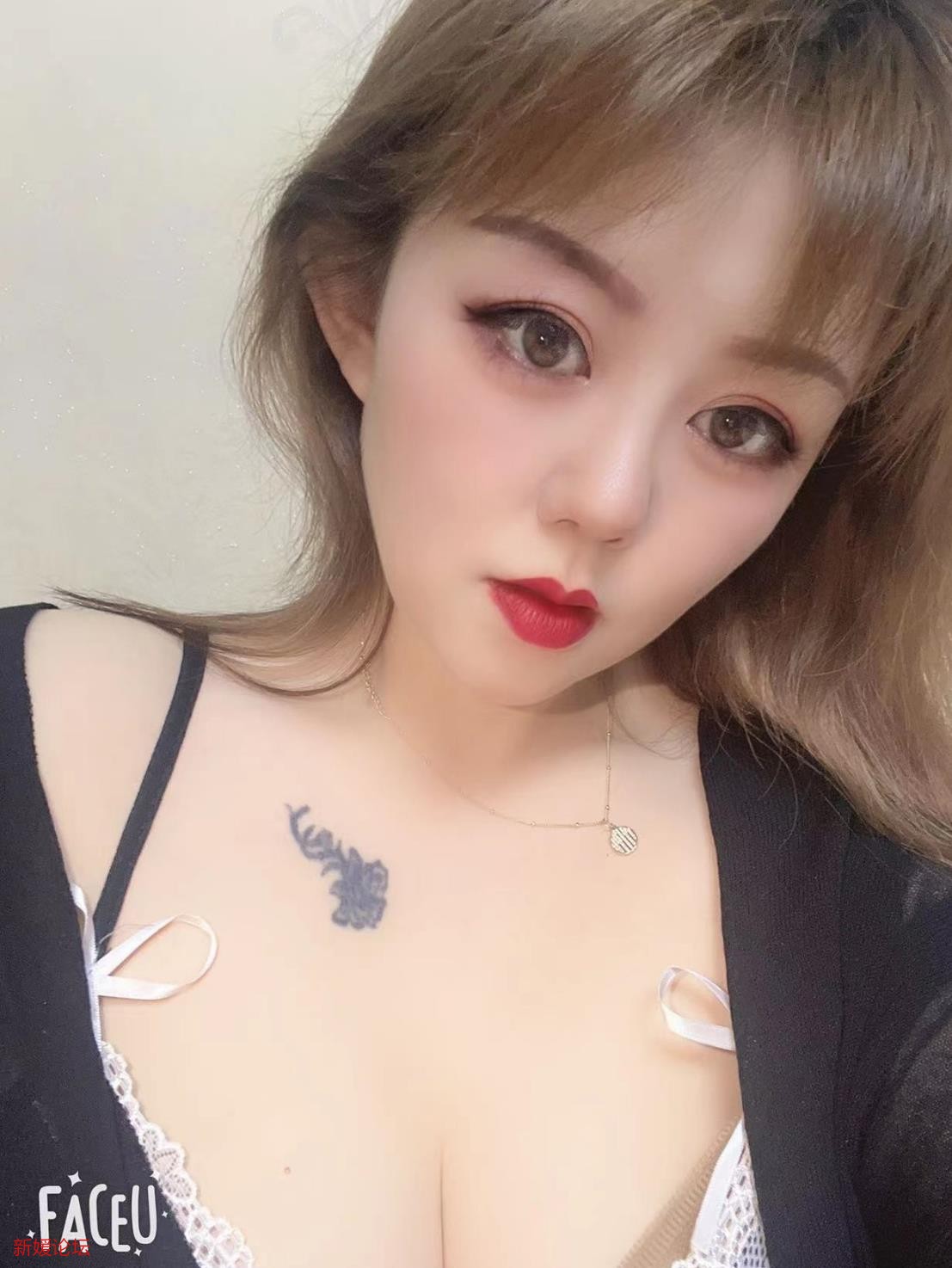 微信截图_20221113190237.jpg