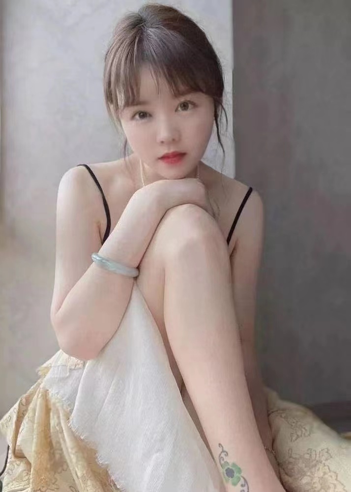 微信图片_20221116010930.jpg