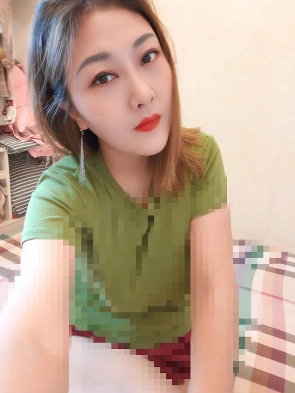 WechatIMG85.jpeg
