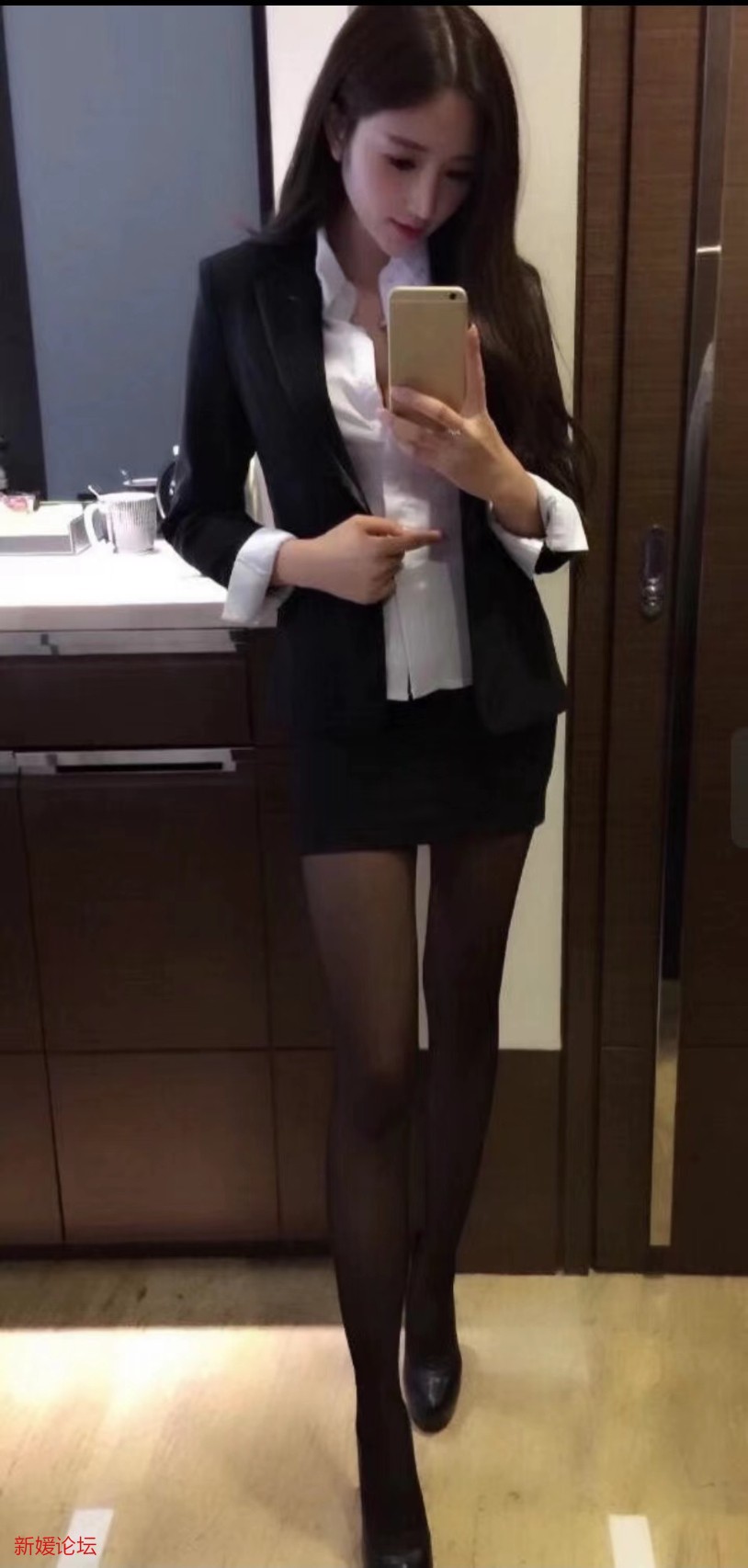 mmexport1668664607854.jpg
