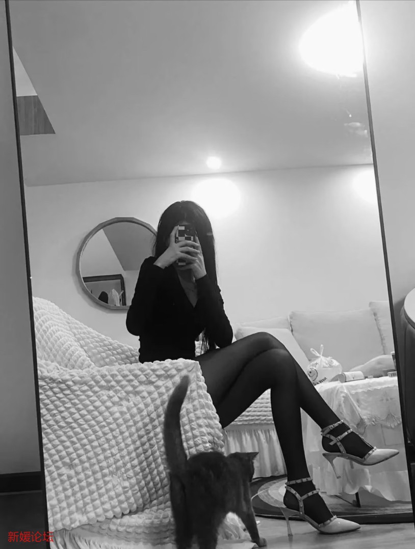 737616B2-1EEB-41AD-91BA-327ED57BEEAE.jpeg