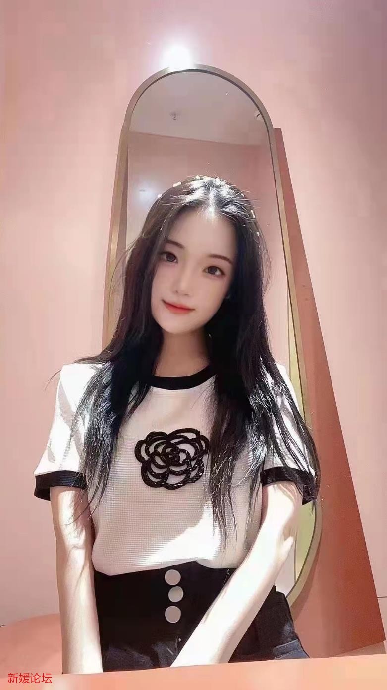 微信截图_20221122191815.jpg
