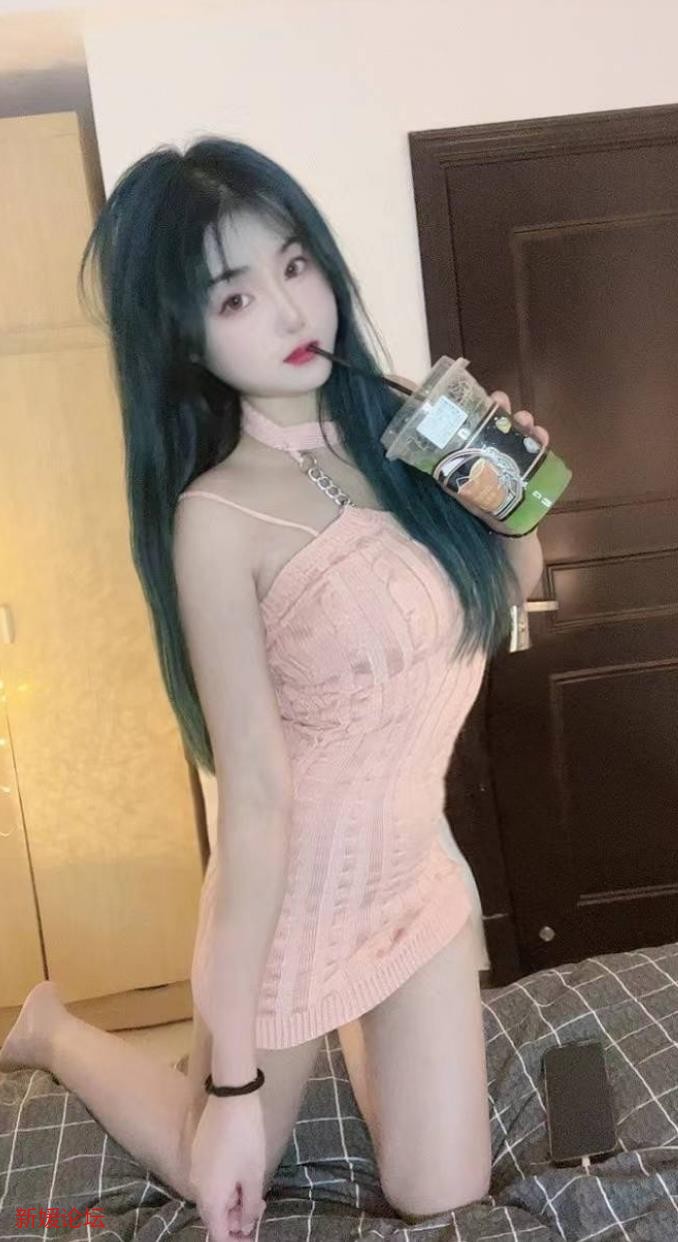 微信截图_20221122160624.jpg