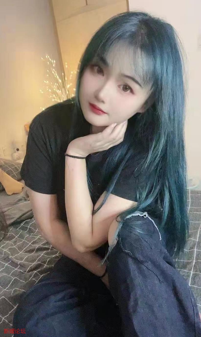 微信截图_20221026170309.jpg