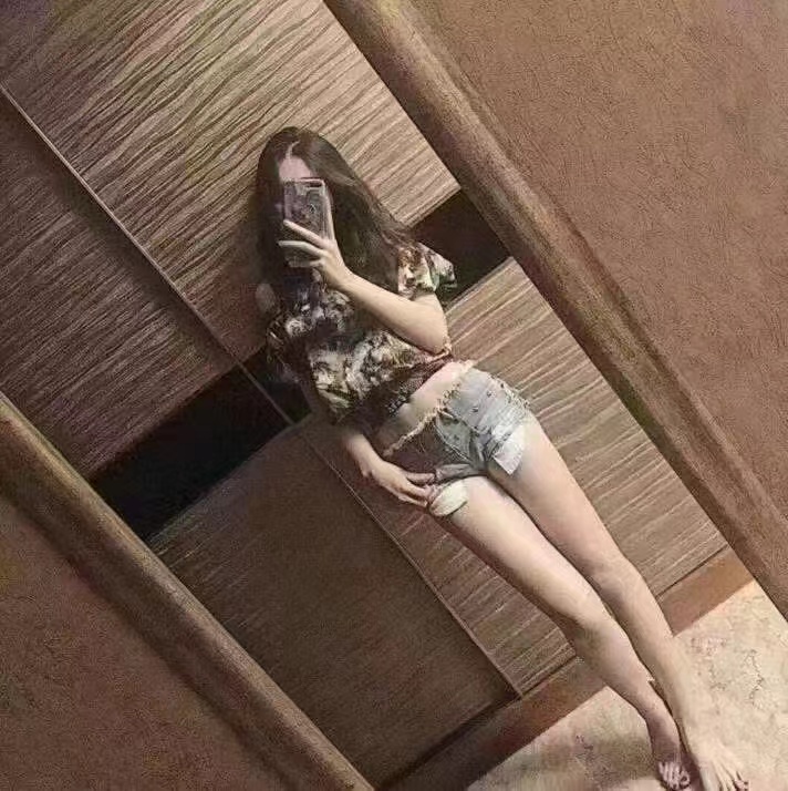 WechatIMG87.jpeg
