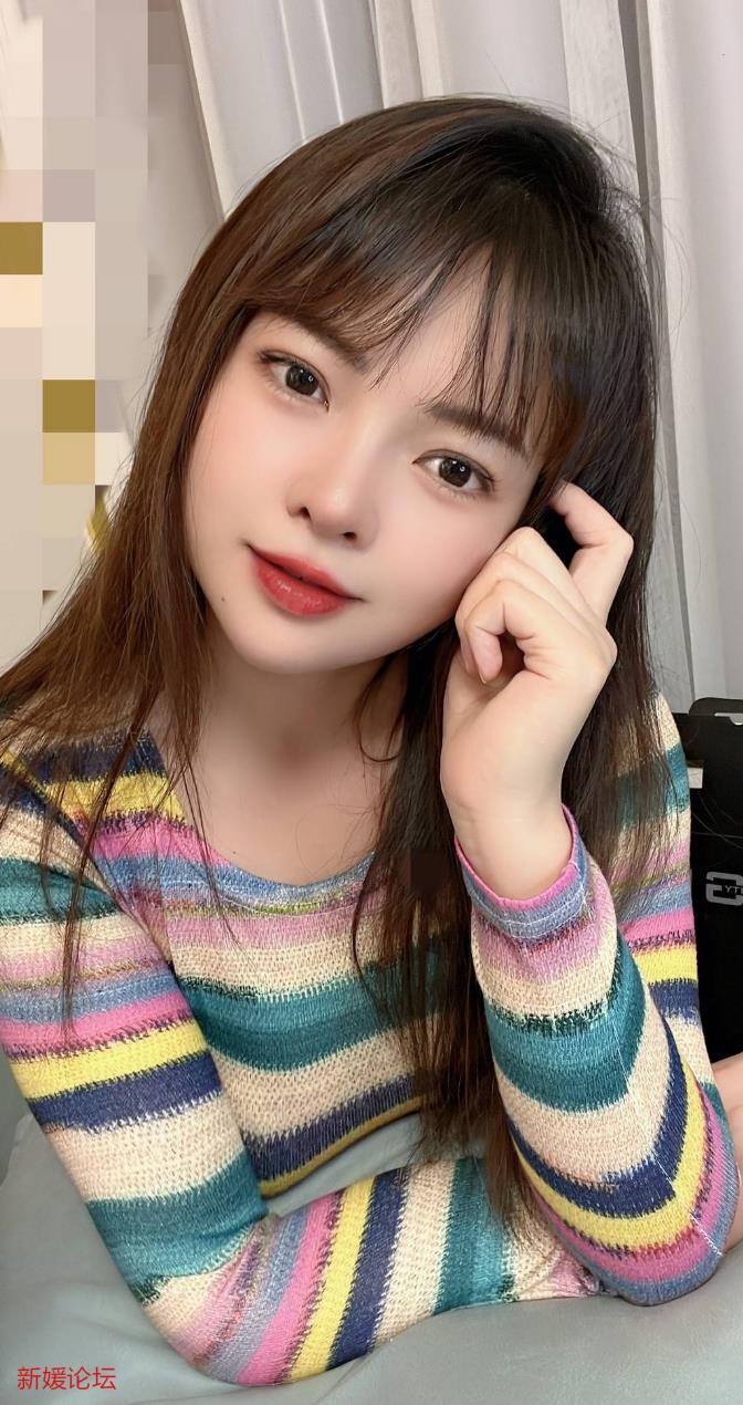 微信截图_20221111180132.jpg