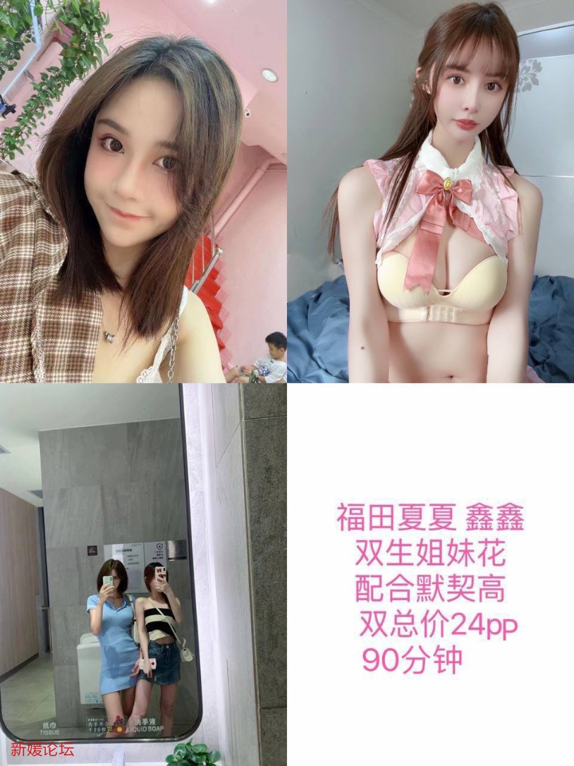 061372F8-CB30-4BB8-9AA0-A18105E71FB0.jpeg