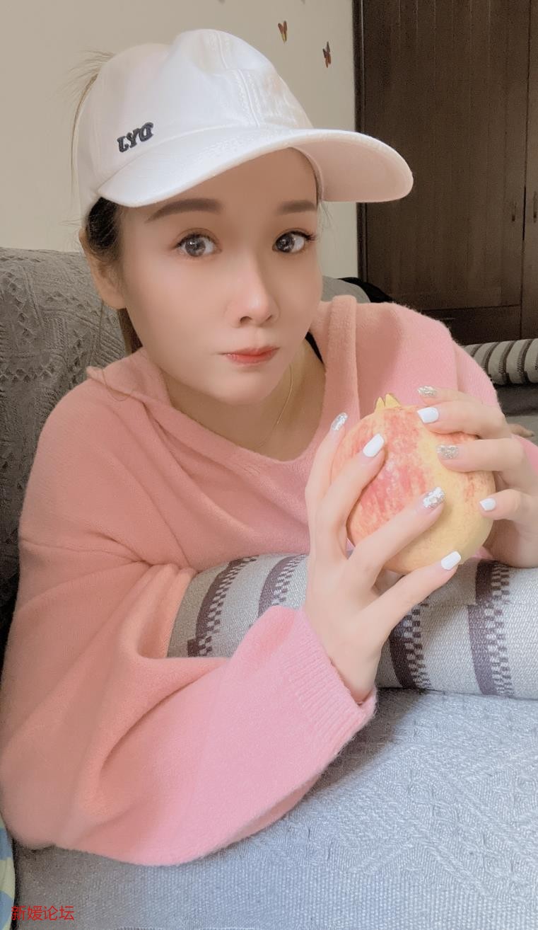 微信截图_20221011113026.jpg