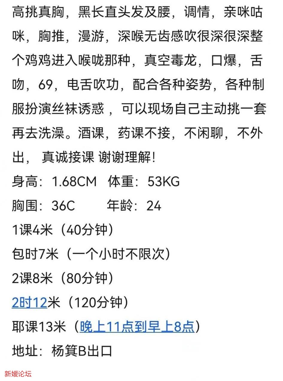 微信截图_20220411221944.jpg