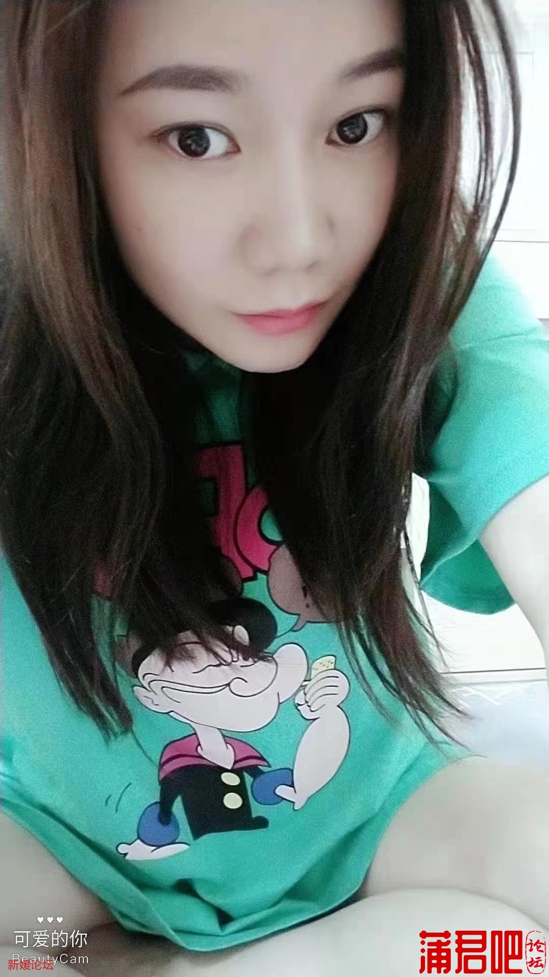 095359sgozoc3de5lj07fu.jpg