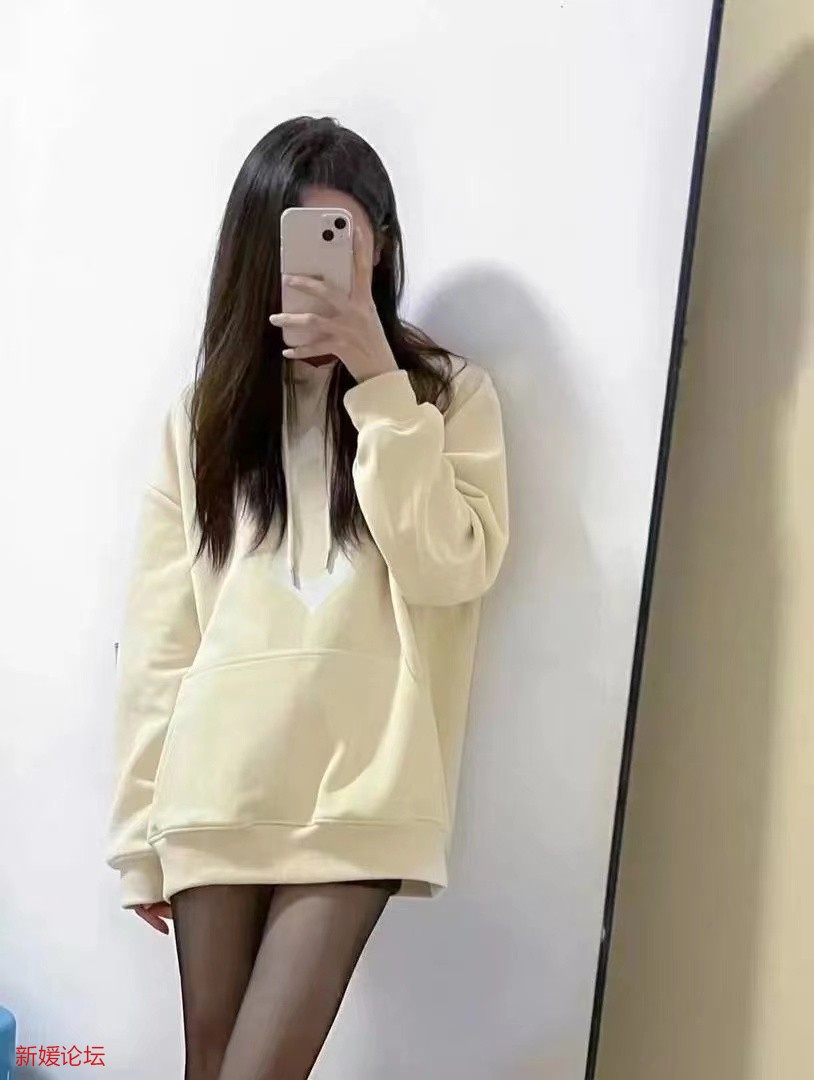 微信图片_20221110193908.jpg