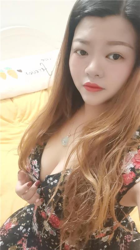 0ae74d1d6db343a9b74ab1dc2881a5bf.jpeg