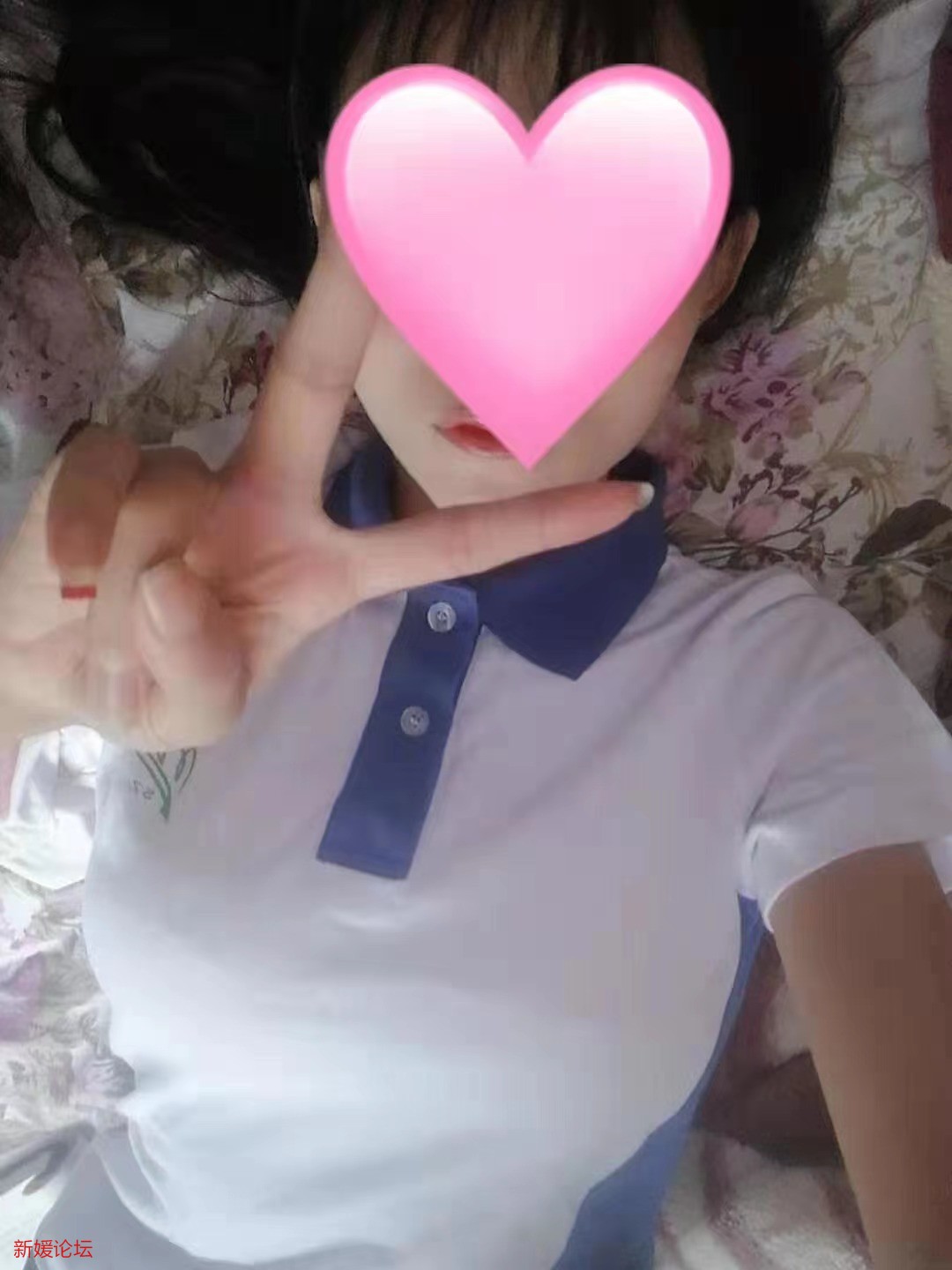 WechatIMG1.jpeg