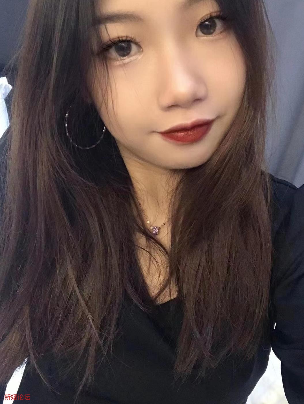 微信截图_20221013210739.jpg